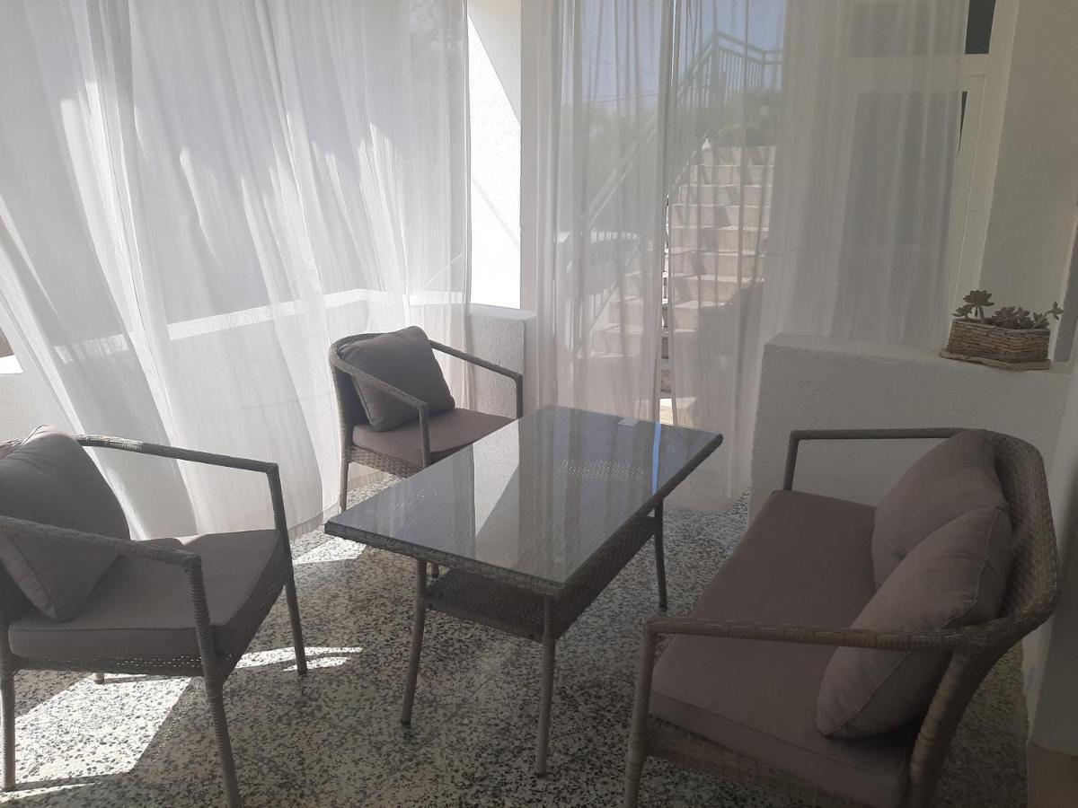 פרומאינה Villa Bratus מראה חיצוני תמונה