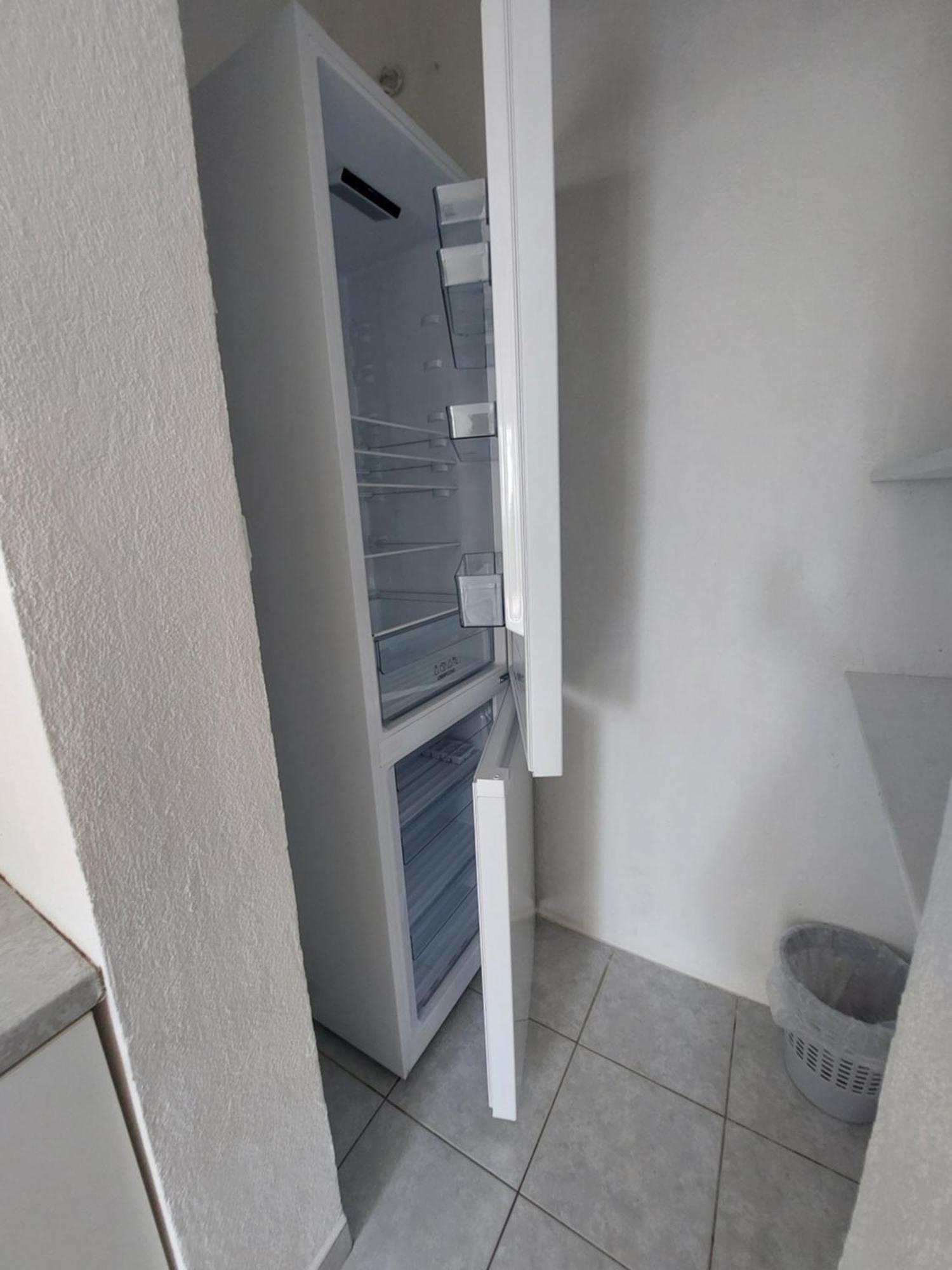 פרומאינה Villa Bratus מראה חיצוני תמונה
